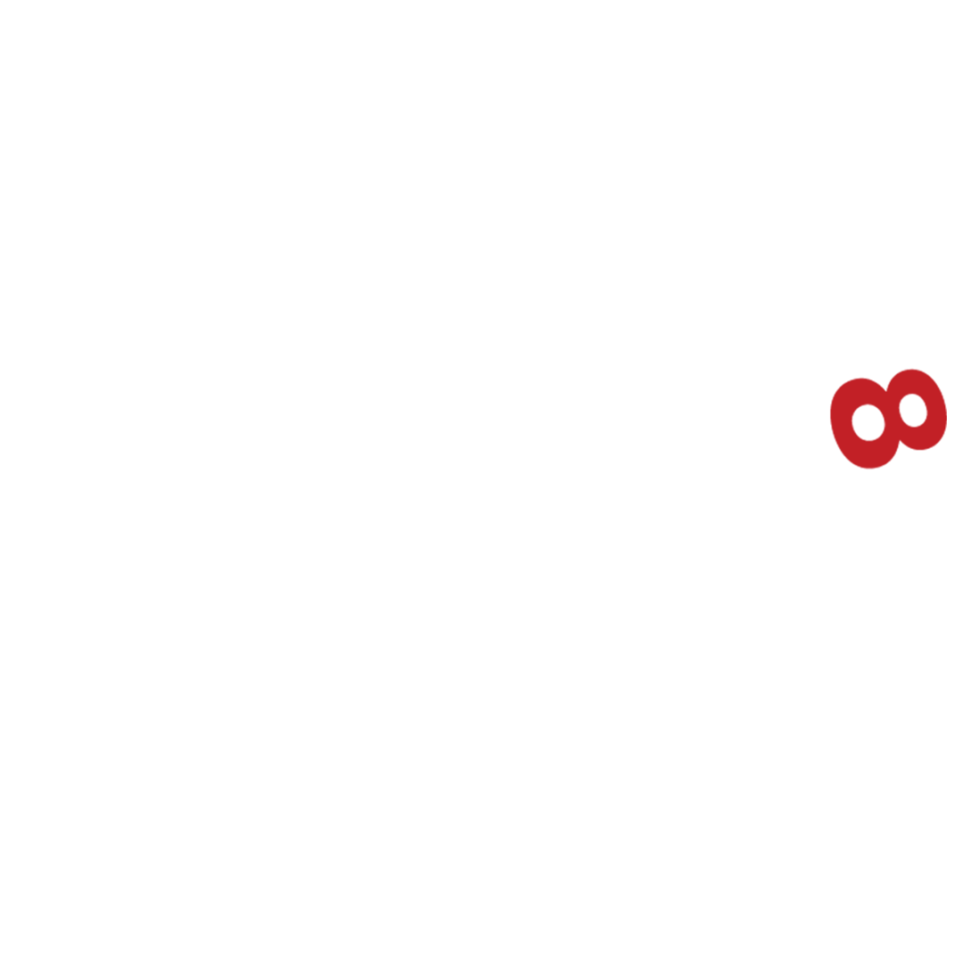 ILLUMIN8 Logo