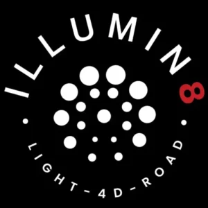Illumin8
